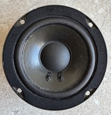 JBL TLX Mitteltöner 65437 LY