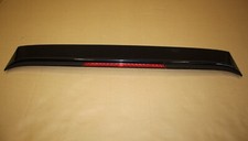 Mercedes S203 W203 Kombi