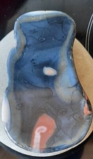 Helgoland Düne Roter