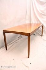 Kultiger 60er Couchtisch /