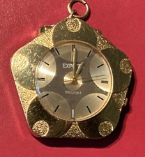 RICOH EXPO 70 Japan Worlds