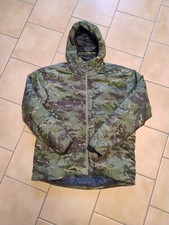 OTTE GEAR LV LIGHT INSULATET