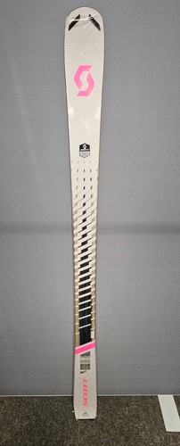 Scott super guide w - super,