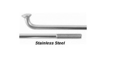 Fahrrad-Fahrrad-Fahrrad