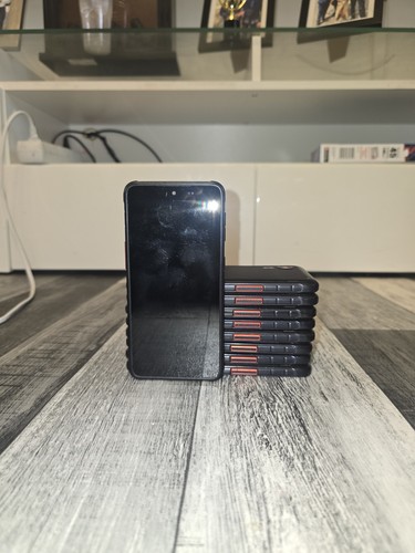 Samsung galaxy xcover 64gb - samsung,