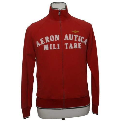 Aeronautica militare - aeronautica,