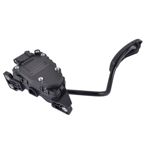 Gaspedal fahrpedal für opel - für,