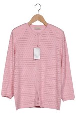 Uta Raasch Strickjacke Damen