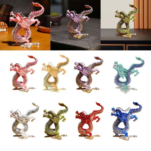Tierskulptur drachenfigur aus - tierskulptur,,