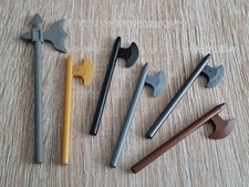 Lego 3848 6123 waffe - 3848,