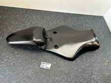 Heckverkleidung Racing Rennverkleidung Abdeckung Sitz Yamaha für YZF-R6 RJ15 R6