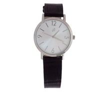 Auriol Damen Armbanduhr Analog