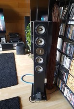 Vroemen Corona Superiore, 3