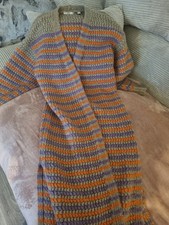 ✅ Esprit Wollmantel Classic Mantel für Damen Gr. 38, M schwarz ✅