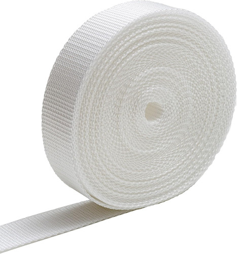 Hartschalen gurt aus nylon - aus,