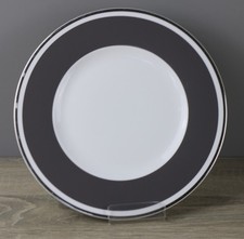 Villeroy & Boch V&B Anmut My