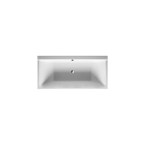 Duravit badewanne - duravit,