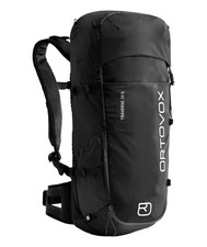 Ortovox traverse s - 28,