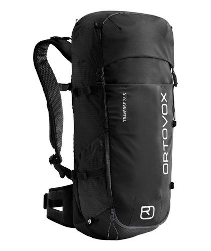 Ortovox traverse s - ortovox,