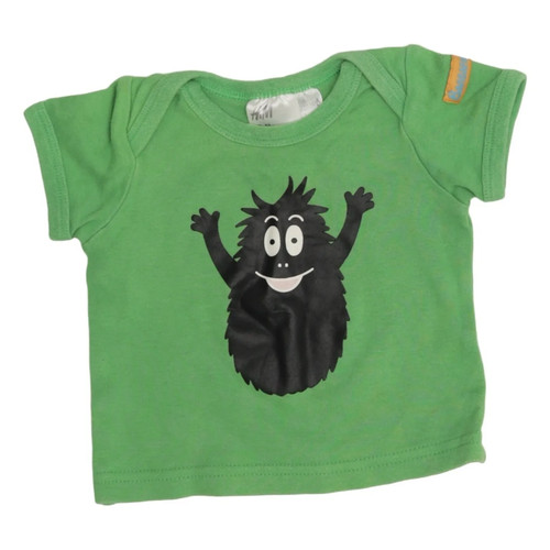 Shirt größe 56 - h&m,,