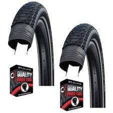 Schwalbe pick 2 - schwalbe, 24