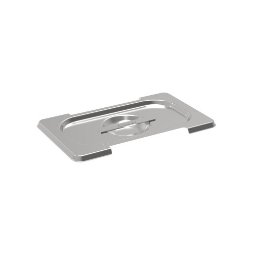 Rieber flachdeckel - rieber, gn-flachdeckel