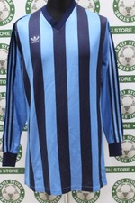 ADIDAS Fußball Trikot Gr. 7/8