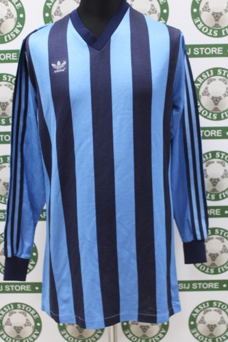 Adidas fußball trikot 7 8 - fußball,