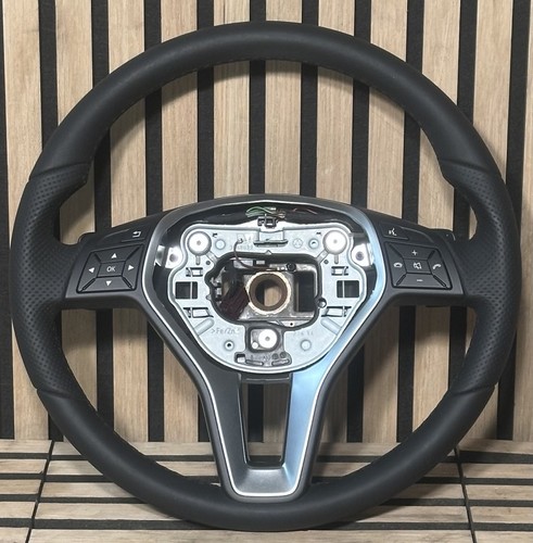 Neu original mercedes benz - neu,
