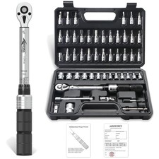 Fahrrad Drehmomentschlüssel