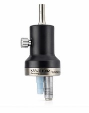 KARL STORZ 276100 –