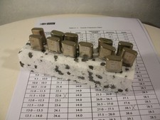 DRAKE R4C - div. Quarz