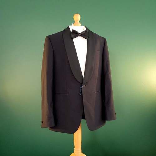 Charles tyrwhitt wolle - charles,