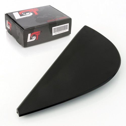Abdeckung cover dreieck - abdeckung,