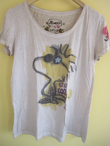 Princess goes hollywood shirt - princess,