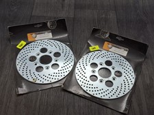 Harley Davidson Shovelhead