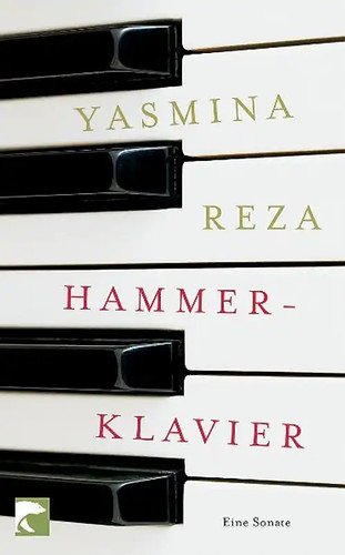Hammerklavier