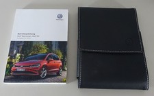 Bordmappe betriebsanleitung - +,