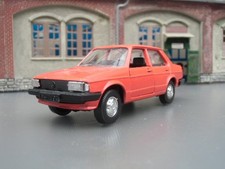 Schabak Modell 1001, VW Jetta 1, Maßstab 1:43