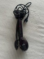 Babyliss Curl Secret Ionic