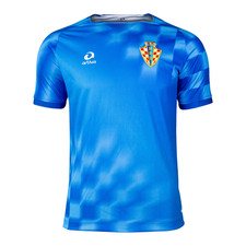 Kroatien `25 / Hrvatska `25