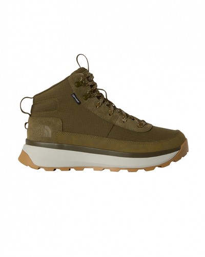Schuhe herrenschuhe the - the, north