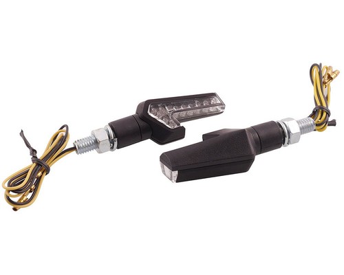 Blinker vanez rider - blinker,