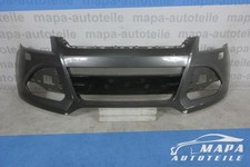 Ford Kuga II MK2 VFL Bj