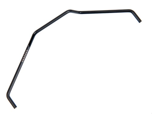 One stabilisator vorne - one,