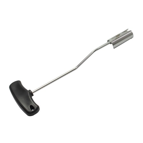 Abzieher zündkerzenstecker - abzieher,
