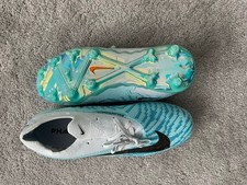 Nike Phantom GX Elite FG NEU