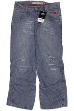 Levis Jeans Jungen Kinderjeans