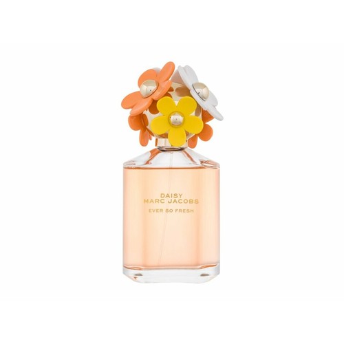 Daisy ever fresh - daisy, eau