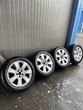 4xOriginal Audi A8 4H Fortuna